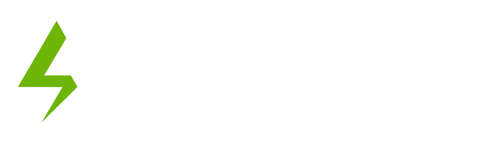 Arrowatt