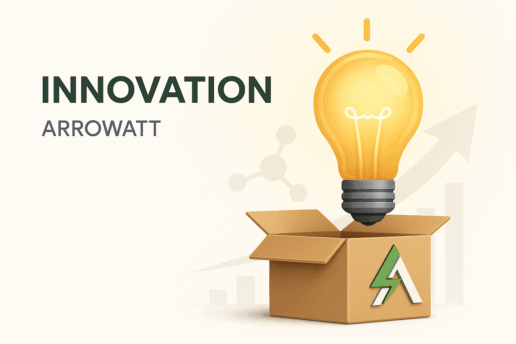 Arrowatt.in Arrowatt.in