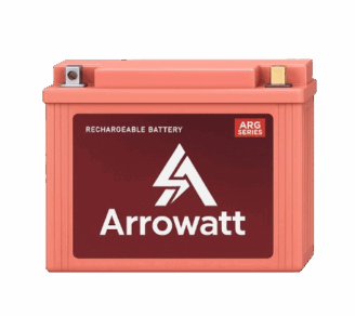 Arrowatt